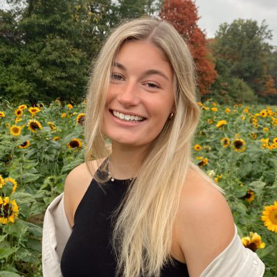 Haley Morgan avatar image