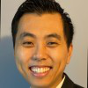 Dean Ho avatar image