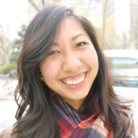 Julie Chan avatar image