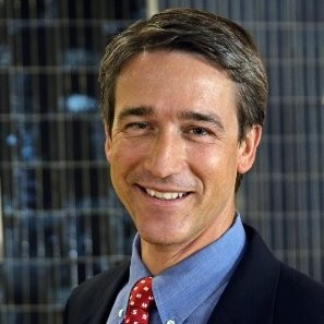 John Lefebvre avatar image