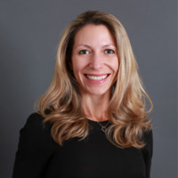 Ann Northrop avatar image