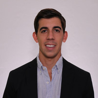 Alex Novo avatar image