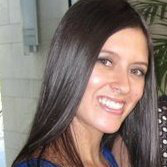 Elisa Septimus avatar image