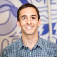 Peter Elbaor avatar image