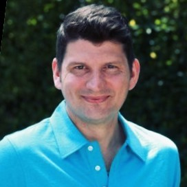 Patrick Starzan avatar image