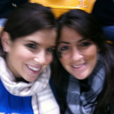 Jillian Herman avatar image