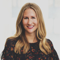 Abby Dow avatar image