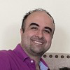 Ali Sharifian avatar image
