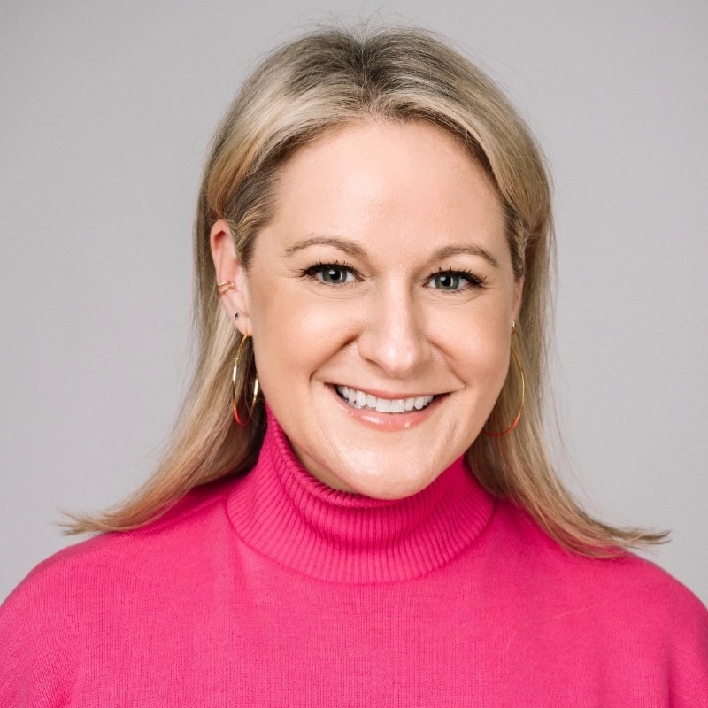 Sarah Tabb avatar image