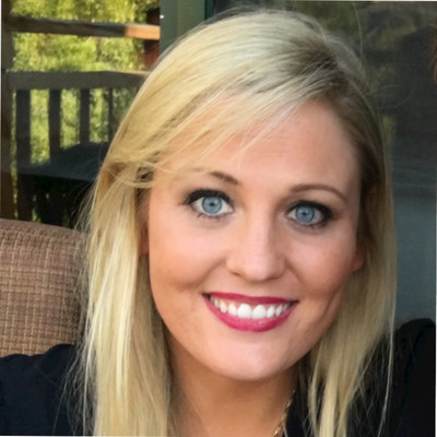 Brittany Hughes avatar image