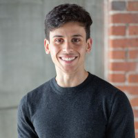 Adam Yala avatar image