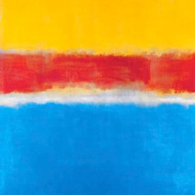 Kevin Flower avatar image