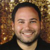 Jonathan Haber avatar image