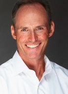 Jack Rehm avatar image