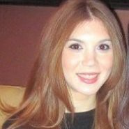 Natalia Grgurev avatar image