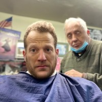 Andrew Unger avatar image