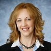 Denise Terry avatar image
