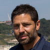 Cyrille Wagner avatar image