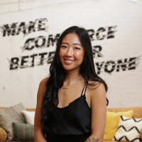 Kaitlyn Uy avatar image