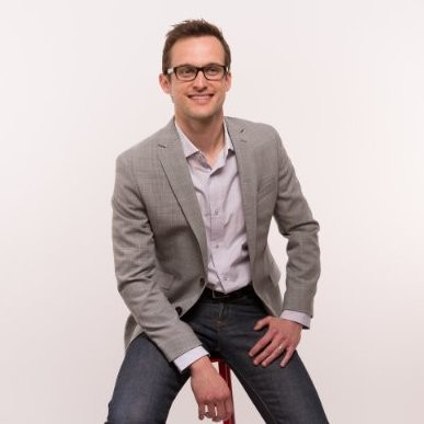 Dustin Britt avatar image