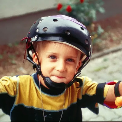 Severin Zugmayer avatar image