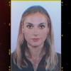 Bojana Djogo avatar image