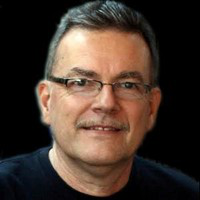 Gerion Edberg avatar image