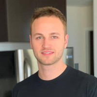 Alex Bochner avatar image