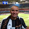 Stefano Stefani avatar image