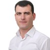 Hayk Manukyan avatar image