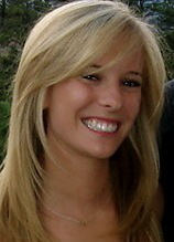 Caroline Patek avatar image