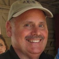 Dean Edouarde avatar image