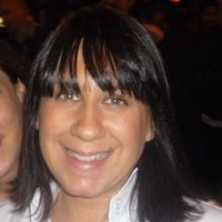 Julia Marco avatar image