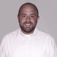 Jonathan Walezak avatar image