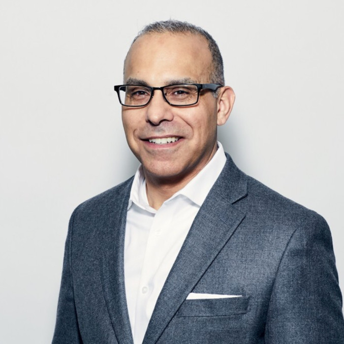 Joe Vitale avatar image