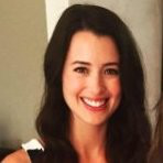 Meghan Brandonisio avatar image