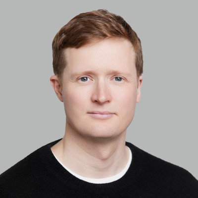 Danny Meurer avatar image