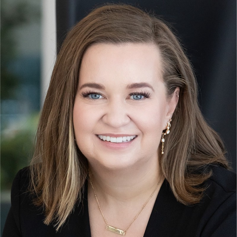 Carla Weis avatar image