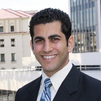 Ari Rashti avatar image