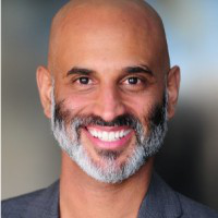 Dax Brooks avatar image