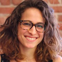 Dana Rosenberg avatar image