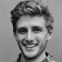 Ed Thompson avatar image