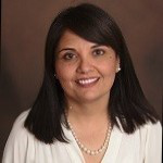 Profile Image for Poonam Narula, PhD