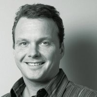 Kevin Carter avatar image