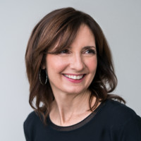 Susan Sobbott avatar image