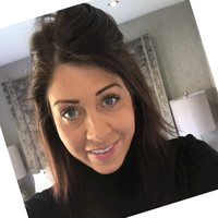 Katie Fordham avatar image