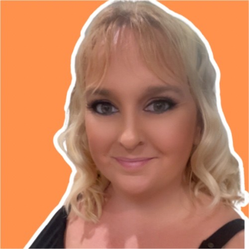 Sam Kennett avatar image