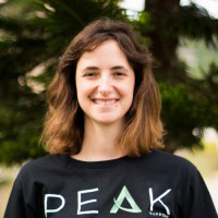 Hannah Clark Steiman avatar image