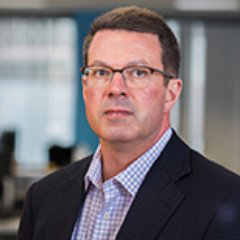 Tom Brennan avatar image