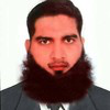 Profile Image for M Shoaib Aslam M Aslam